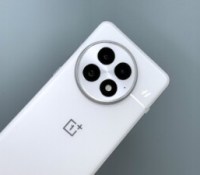 Le OnePlus 13 a sa première (grosse) mise à jour et il y a du Gemini dedans