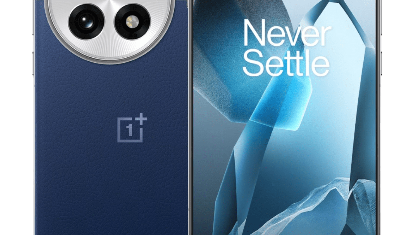 Téléphone - ONEPLUS - Modèle Inconnu - 6,82 pouces - 16 Go RAM - Double