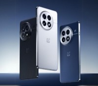 Le OnePlus 13 égale presque ce ténor de la photo de 2024