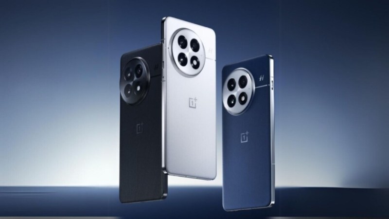 Le OnePlus 13 égale presque ce ténor de la photo de 2024