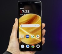 OnePlus 13R 10