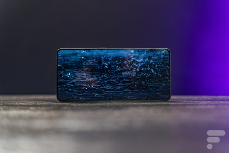 OnePlus 13R 12