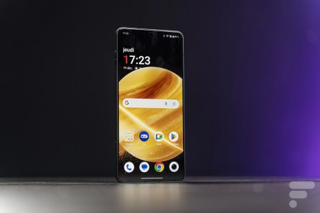 OnePlus 13R 2
