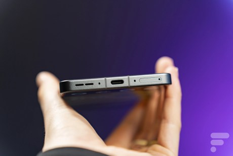 OnePlus 13R 6