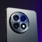 OnePlus 13R 9