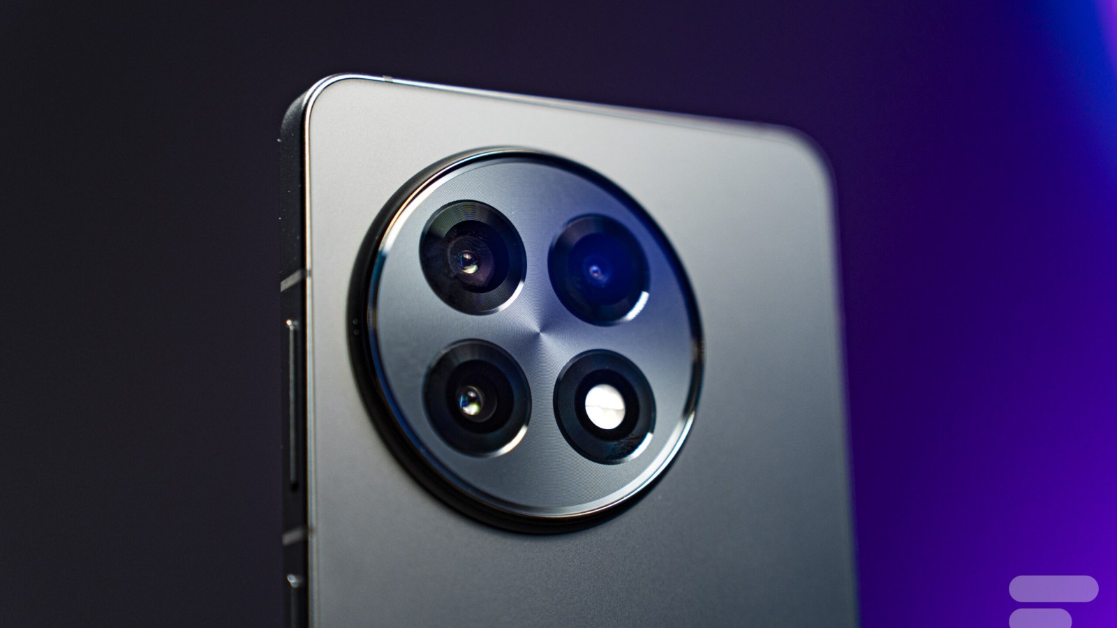 Un smartphoneÂ OnePlus va inaugurer le SnapdragonÂ 8 Gen 5, et ceÂ nâ€™est pas...