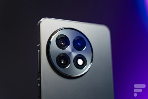 OnePlus 13R 9