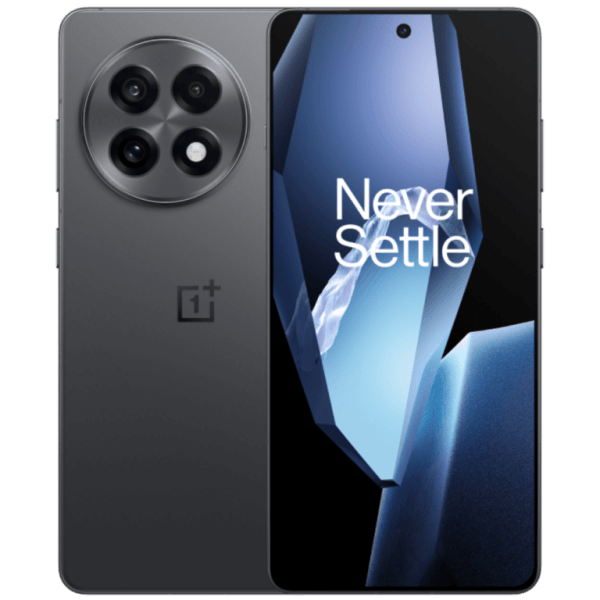 OnePlus 13R