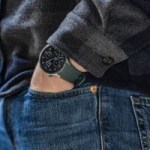 Très attendues, ces montres connectées auront droit à une fonction rare sur les modèles concurrents