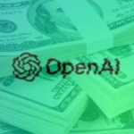 Projet Stargate : OpenAI va dépenser 500 milliards pour développer ChatGPT et l’IA générative