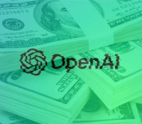 Projet Stargate : OpenAI va dépenser 500 milliards pour développer ChatGPT et l’IA générative