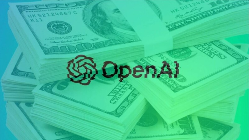 Projet Stargate : OpenAI va dépenser 500 milliards pour développer ChatGPT et l’IA générative Projet Stargate : OpenAI va dépenser 500 milliards pour développer ChatGPT et l’IA générative