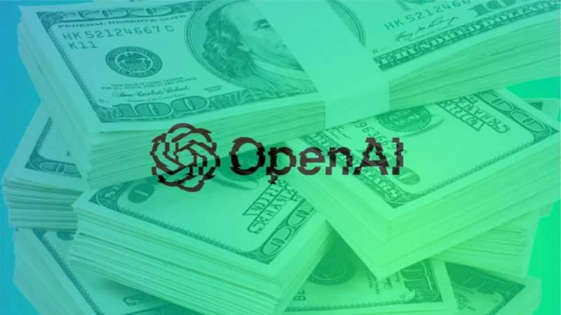 Nvidia, Microsoft et Amazon voudraient investir 60 milliards de dollars dans OpenAI, pour quoi faire ?