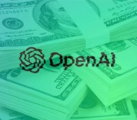 openai