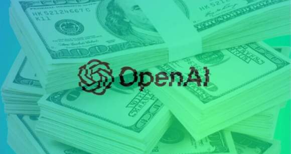openai