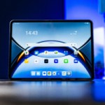 Prix cassé pour l&rsquo;Oppo Pad 3 Pro, une tablette Android très performante pour le gaming
