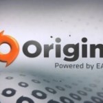 Clap de fin pour Origin, EA abandonne son launcher sur PC