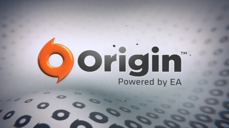 Clap de fin pour Origin, EA abandonne son launcher sur PC Clap de fin pour Origin, EA abandonne son launcher sur PC