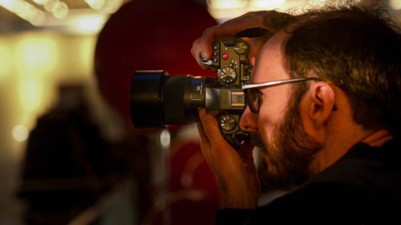 Panasonic améliore ces quatre appareils photo avec plusieurs nouveautés Panasonic améliore ces quatre appareils photo avec plusieurs nouveautés