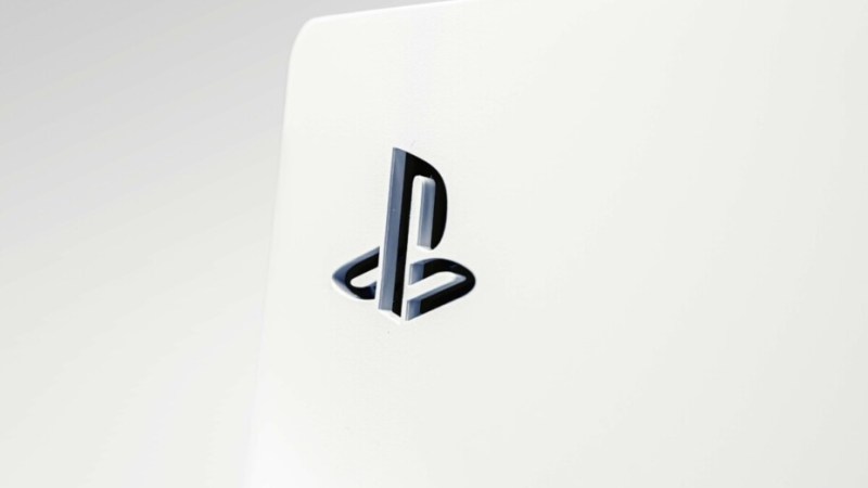 Sony lance une montre connectée PlayStation, en partenariat avec Xiaomi