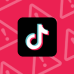 TikTok est de retour aux États-Unis : ce qu’il s’est passé