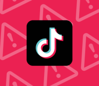 TikTok est de retour aux États-Unis : ce qu’il s’est passé