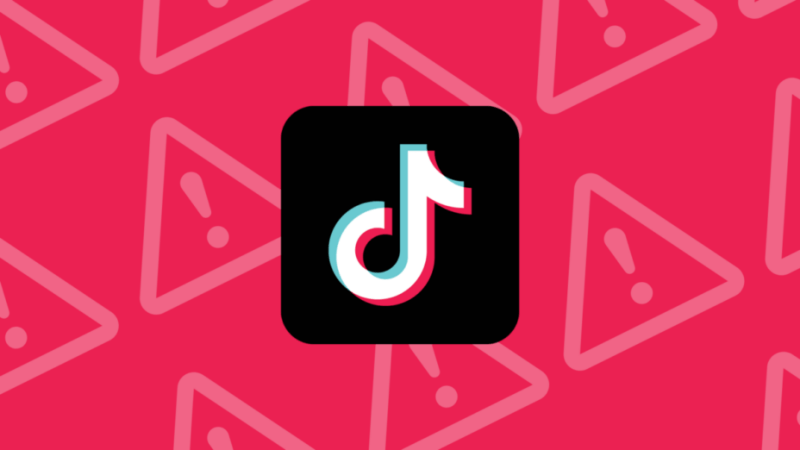 TikTok est de retour aux États-Unis : ce qu’il s’est passé