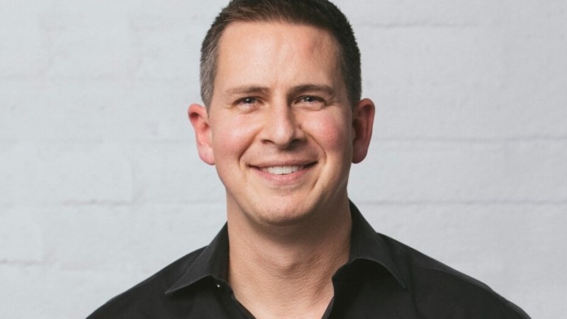 Le PDG de Sonos démissionne suite au fiasco de son application