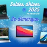 Soldes PC portables : MacBook, ZenBook ou MSI Katana ? Voici les 9 meilleures offres sur les laptops bureautiques et gaming