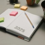 11 applications pour vous aider à tenir vos bonnes résolutions 11 applications pour vous aider à tenir vos bonnes résolutions