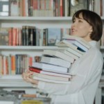 Les meilleurs outils de gestion pour votre bibliothèque numérique Les meilleurs outils de gestion pour votre bibliothèque numérique