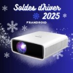 Boulanger solde à bon prix ce petit vidéoprojecteur Full HD (jusqu’à 100 pouces) de la marque Philips Boulanger solde à bon prix ce petit vidéoprojecteur Full HD (jusqu’à 100 pouces) de la marque Philips
