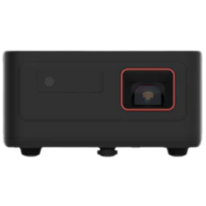 Philips Screeneo GamePix 900 Philips Screeneo GamePix 900