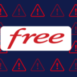 Les conséquences du piratage de Free, la Freebox Super Player et le test des voitures électriques en hiver – Tech’spresso