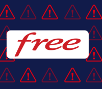 Les conséquences du piratage de Free, la Freebox Super Player et le test des voitures électriques en hiver – Tech’spresso