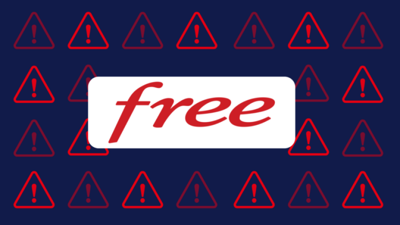 Les conséquences du piratage de Free, la Freebox Super Player et le test des voitures électriques en hiver – Tech’spresso Les conséquences du piratage de Free, la Freebox Super Player et le test des voitures électriques en hiver – Tech’spresso