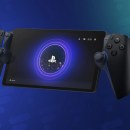 Le nouveau coloris noir du PlayStation Portal est déjà moins cher avec cette précommande