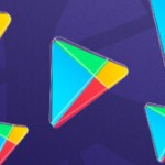 La nouvelle astuce de Google sur Android pour vous protéger contre les applications dangereuses