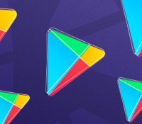 La nouvelle astuce de Google sur Android pour vous protéger contre les applications dangereuses