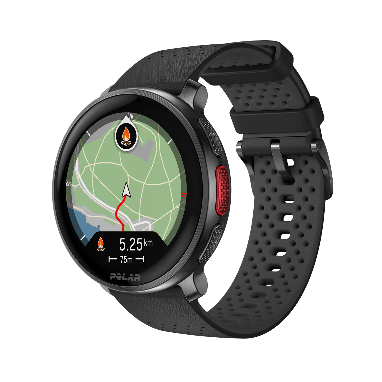 polar_vantage-v3_night-black_frontright_guidance-to-campfire-site