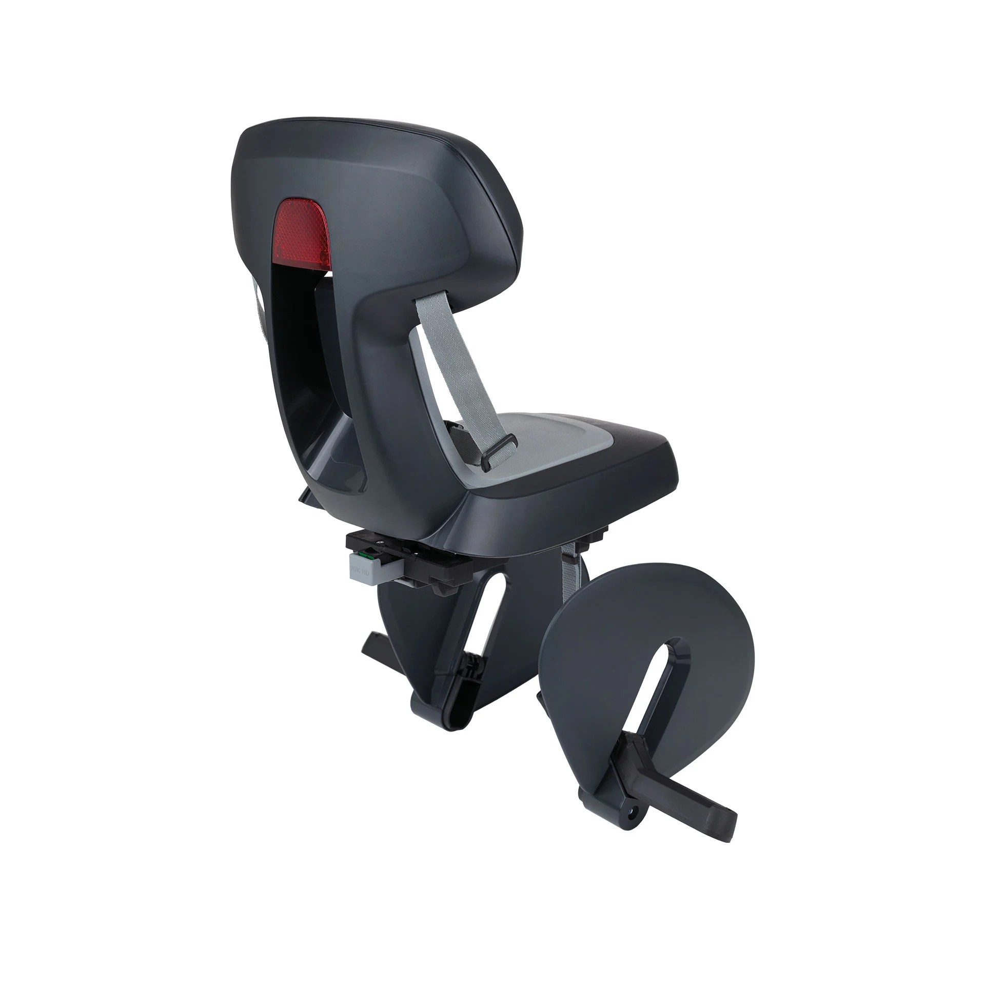 Polisport Guppy Junior MIK HD arrière