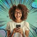 Encore un forfait 5G XXL pour pas cher : 200 Go pour 7,99 €/mois, puis évolutif selon la consommation
