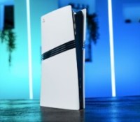 Faut-il craquer pour la PS5 Pro à 370 euros de Micromania ?