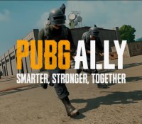 Nvidia veut créer de faux joueurs sur PUBG