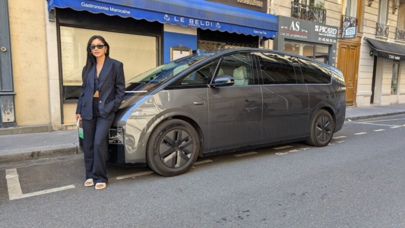 Les faillites dans le vélo électrique, la nouvelle offre d’EDF et la voiture électrique qui se recharge en 10 minutes – Le récap’ Survoltés