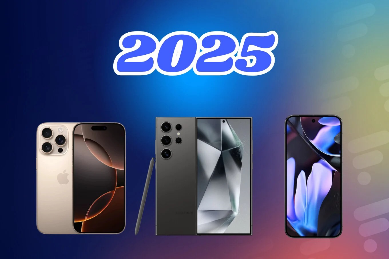 Samsung Galaxy S24 Ultra, meilleur smartphone, le meilleur smartphone de 2024