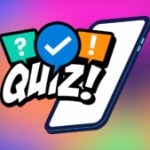 Les meilleurs jeux de quiz sur smartphones et tablettes Android