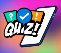 Les meilleurs jeux de quiz sur smartphones et tablettes Android