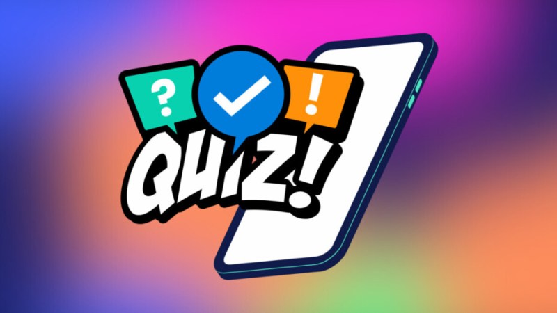Les meilleurs jeux de quiz sur smartphones et tablettes Android