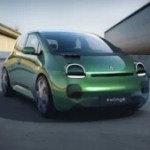L’ex-patron de Renault explique pourquoi les voitures électriques à 15 000 € n’existent pas (encore) en Europe